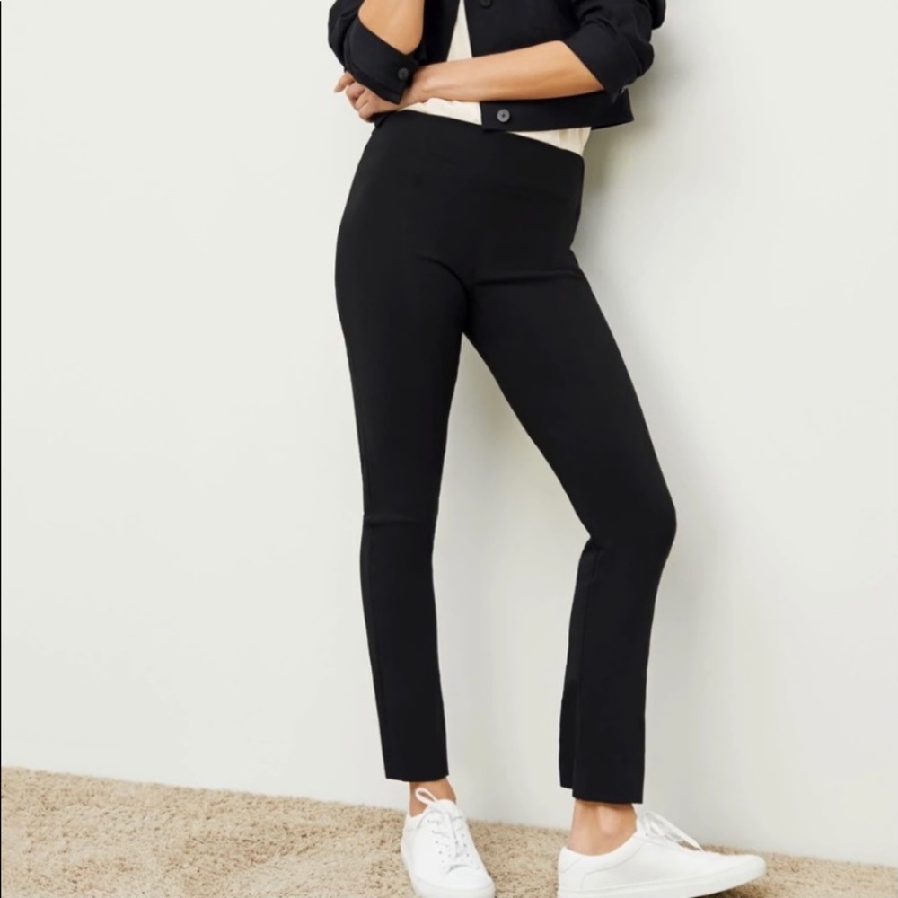 MM Lafleur Everstretch Foster Pant